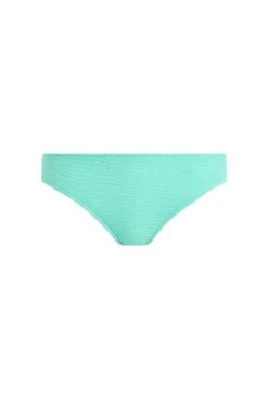 Freya Ibiza Waves Bikini Brief 9 Freya Ibiza Waves Bikini Brief -Perkinsdory Store xdd07282 ice xl 4