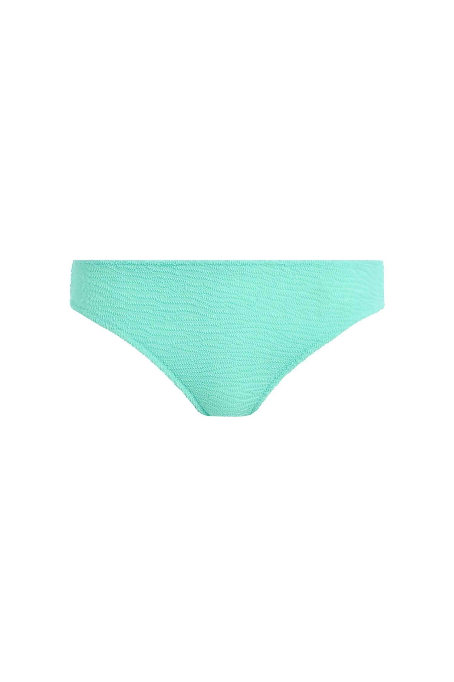 Freya Ibiza Waves Bikini Brief 5 Freya Ibiza Waves Bikini Brief - Image 5