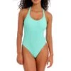 Freya Ibiza Waves Uw Swimsuit