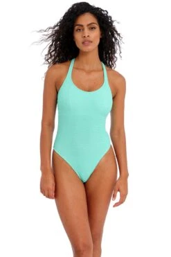 Freya Ibiza Waves Uw Swimsuit