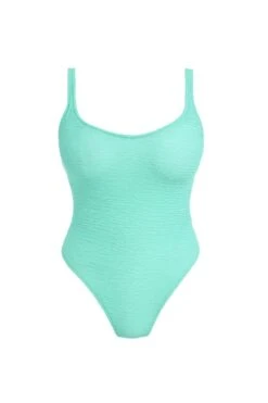 Freya Ibiza Waves Uw Swimsuit -Perkinsdory Store xdd07288 ice20blue xl 4