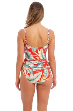 Perkinsdory Store -Perkinsdory Store xdd07292 red xl 1