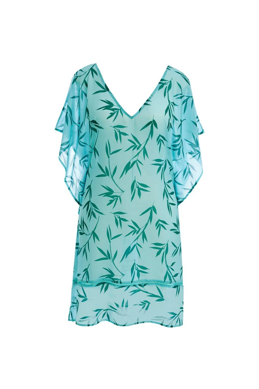 Fantasie Luna Bay Kaftan 4 Fantasie Luna Bay Kaftan - Image 4