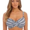 Fantasie Sunshine Coast Uw Full Cup Bikini