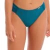 Fantasie Ottawa Mid Rise Bikini Brief