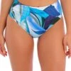 Fantasie Aguada Beach Full Bikini Brief