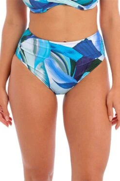 Fantasie Aguada Beach Full Bikini Brief