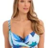 Fantasie Aguada Beach Uw Full Cup Bikini Top