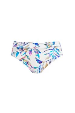 Fantasie Calypso Harbour Bikini Brief -Perkinsdory Store xdd07314 multi xl 3
