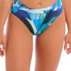 Fantasie Aguada Beach Bikini Brief