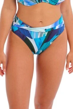 Fantasie Aguada Beach Bikini Brief