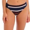Fantasie Ocean Cove Mid Rise Bikini Brief