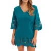 Fantasie Dione Tunic