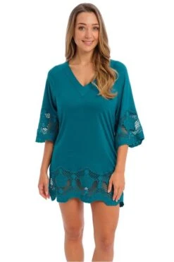 Fantasie Dione Tunic
