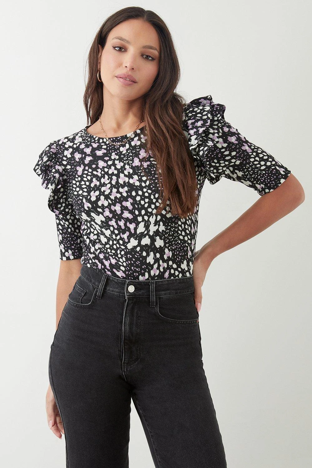 Perkinsdory Store -Perkinsdory Store